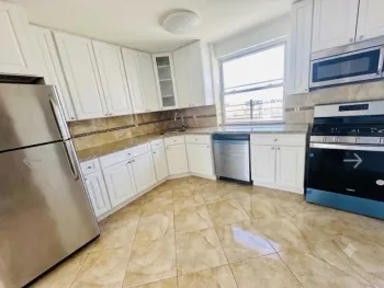 Property at 88-02 Rockaway Beach Blvd, Rockaway Queens, NY 11693
