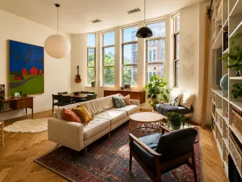 Property at 220 West 148th Street, New York, NY 10039