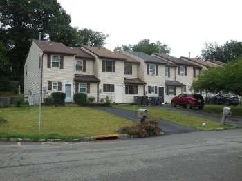 Property at 546 Saracino Dr, Maybrook, NY 12543