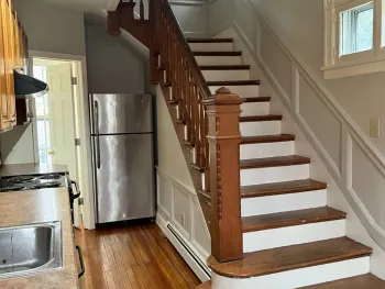 Property at 3 Washington Ave, Schenectady, NY 12305