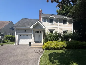 Property at 19 Lorraine Dr, Eastchester, NY 10709