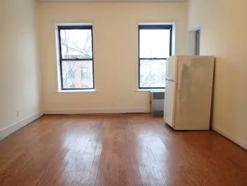 Property at 99 SOUTH OXFORD ST, BROOKLYN, NY 11217