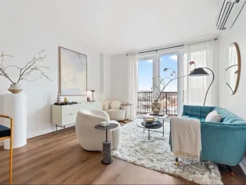 Property at 1462 Flatbush Ave, Brooklyn, NY 11210