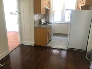 Property at 43-22 58th STREET, Woodside, NY 11377