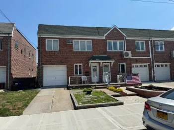 Property at 59-25 70th Street, Maspeth, NY 11378