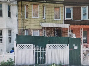Property at 3318 Tilden Ave, BROOKLYN, NY 11203