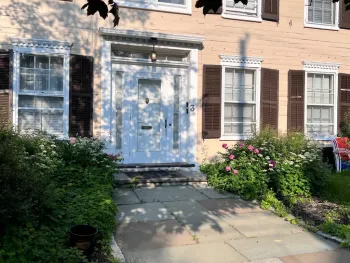 Property at 3 Washington ave, Schenectady, NY 12305