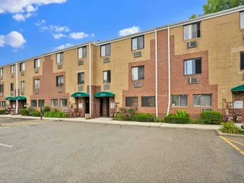 Property at 25-04 120th Street, Flushing, NY 11354