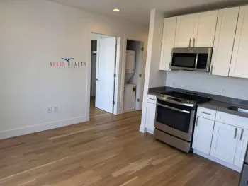 Property at 45-11 Broadway, Astoria, NY 11103