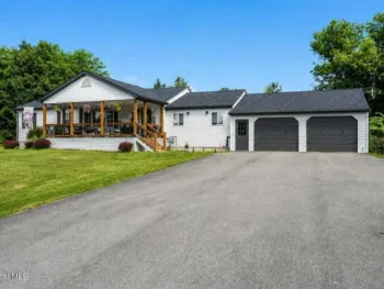 103 Getman Rd, Fonda, NY 12068