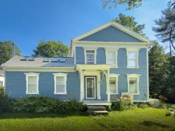 Property at 113 State Highway 165, Roseboom, NY 13450