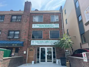 Property at 4010 Forley Street, Elmhurst, NY 11373