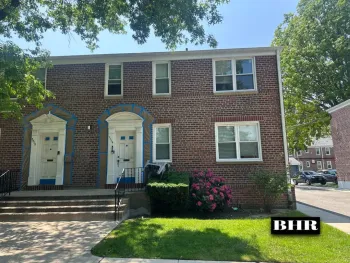Property at 2020 Pearson, Brooklyn, NY 11234