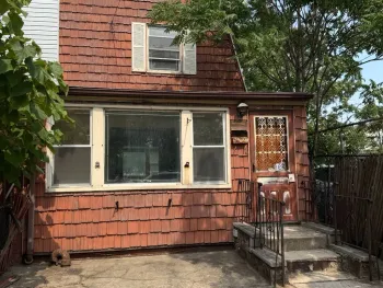 Property at 2221 Utica Ave, Brooklyn, NY 11234