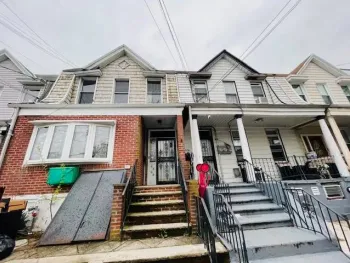 Property at 68-68 76th STREET, Middle Village, NY 11379