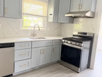 Property at 57-24 Cloverdale Blvd, Bayside, NY 11364