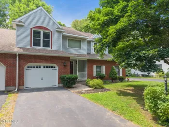 Property at 41 Westbury Court, Clifton Park, NY 12065