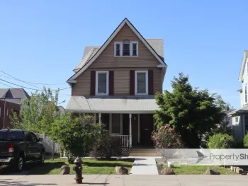 Property at 146-11 35th Ave, Flushing, NY 11354