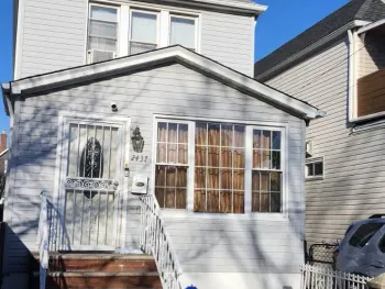 Property at 24-37 Gillmore St, East Elmhurst, NY 11369