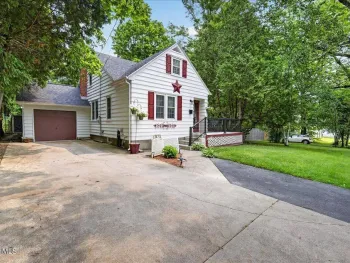 Property at 24 Edmel Road, Glenville, NY 12302