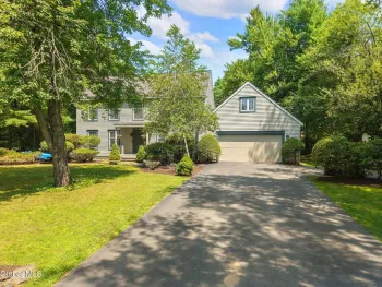 Property at 141 Pine Street, North Greenbush, NY 12144