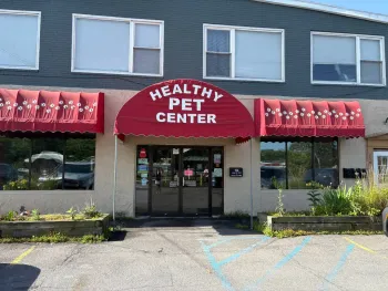 Property at 152 Delaware Ave, Delmar, NY 12054