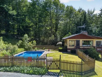 298 Meade Rd, Summit, NY 12036