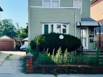 Property at 137-11 234th Street, Rosedale, NY 11422