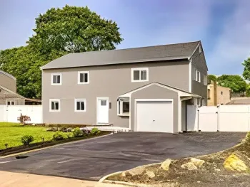 Property at 5 Pamela Lane, Seldan, NY 11784