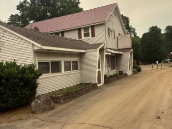 Property at 85 Lake Avenue, Lake Luzerne, NY 12846