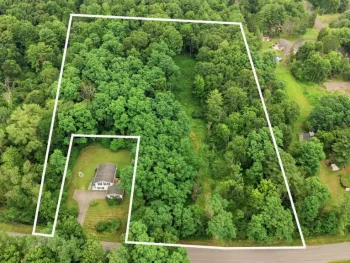 Property at L31 Lolik Ln, Schenectady, NY 12302