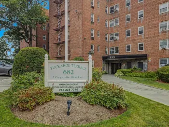 Property at 682 Tuckahoe Road, Yonkers, NY 10710