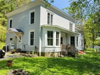 Property at 278 Main Street, Cooperstown, NY 13326