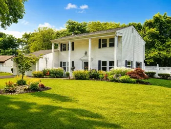 Property at 21 Chesapeake Bay Rd, Coram, NY 11727