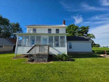 Property at 5393 US Highway 20, Springfield, NY 13468