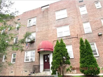 Property at 1531 Central Park Avenue, Yonkers, NY 10710