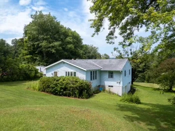 Property at 1489 State Hwy 205, Oneonta, NY 13820