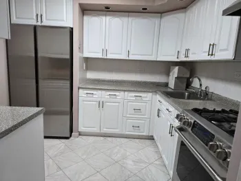 Property at 2 Bayclub Dr, Bayside, NY 11360