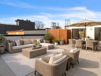 Property at 266 10th St, Brooklyn, NY 11215