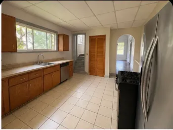 Property at 6 Serpentine, New Rochelle, NY 10801