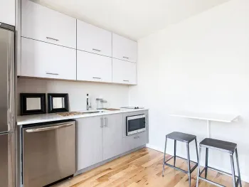 Property at 182 15th St, Brooklyn, NY 11215