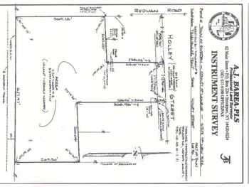 Property at 521 Holley Street, Sweden, NY 14420