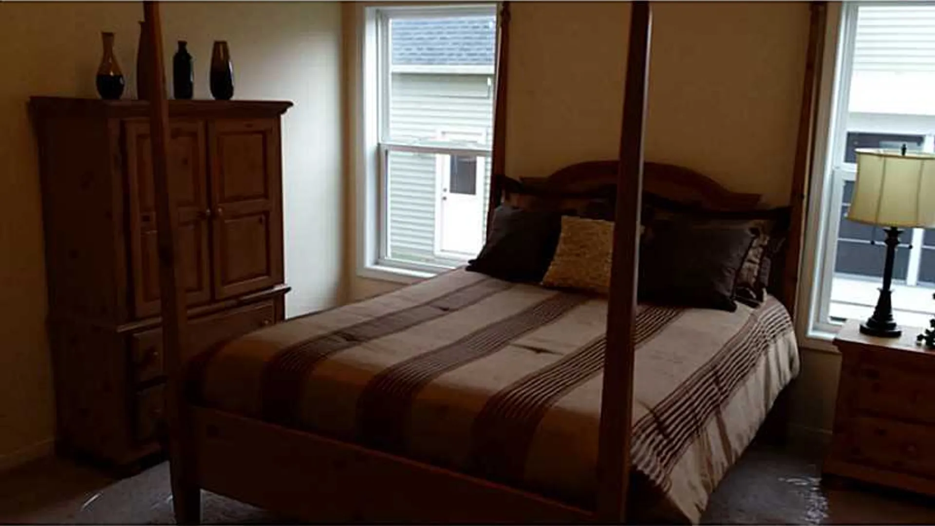 Property at Lot 7 West Bay Road, Sterling, NY 13064 10