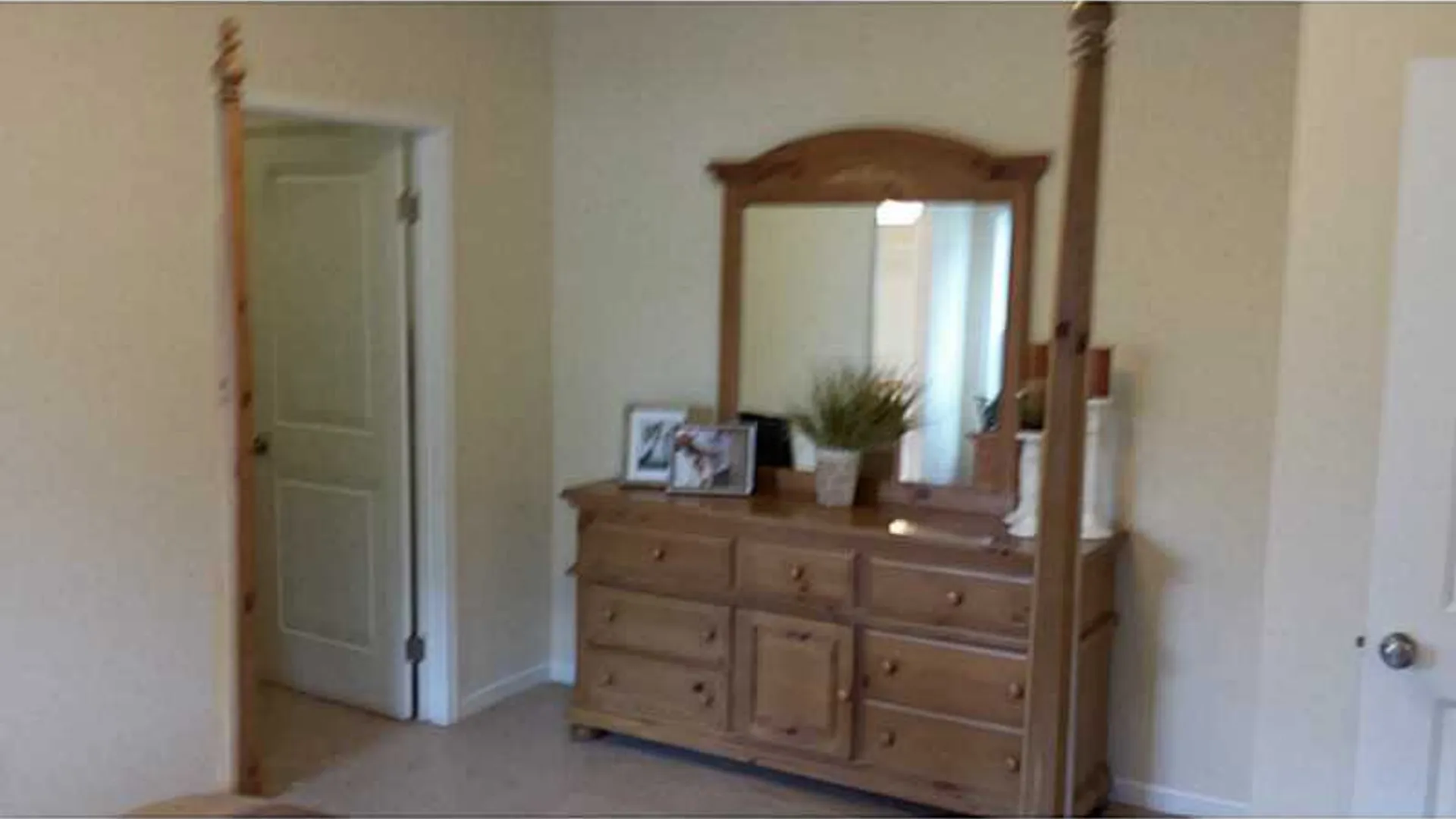 Property at Lot 7 West Bay Road, Sterling, NY 13064 11