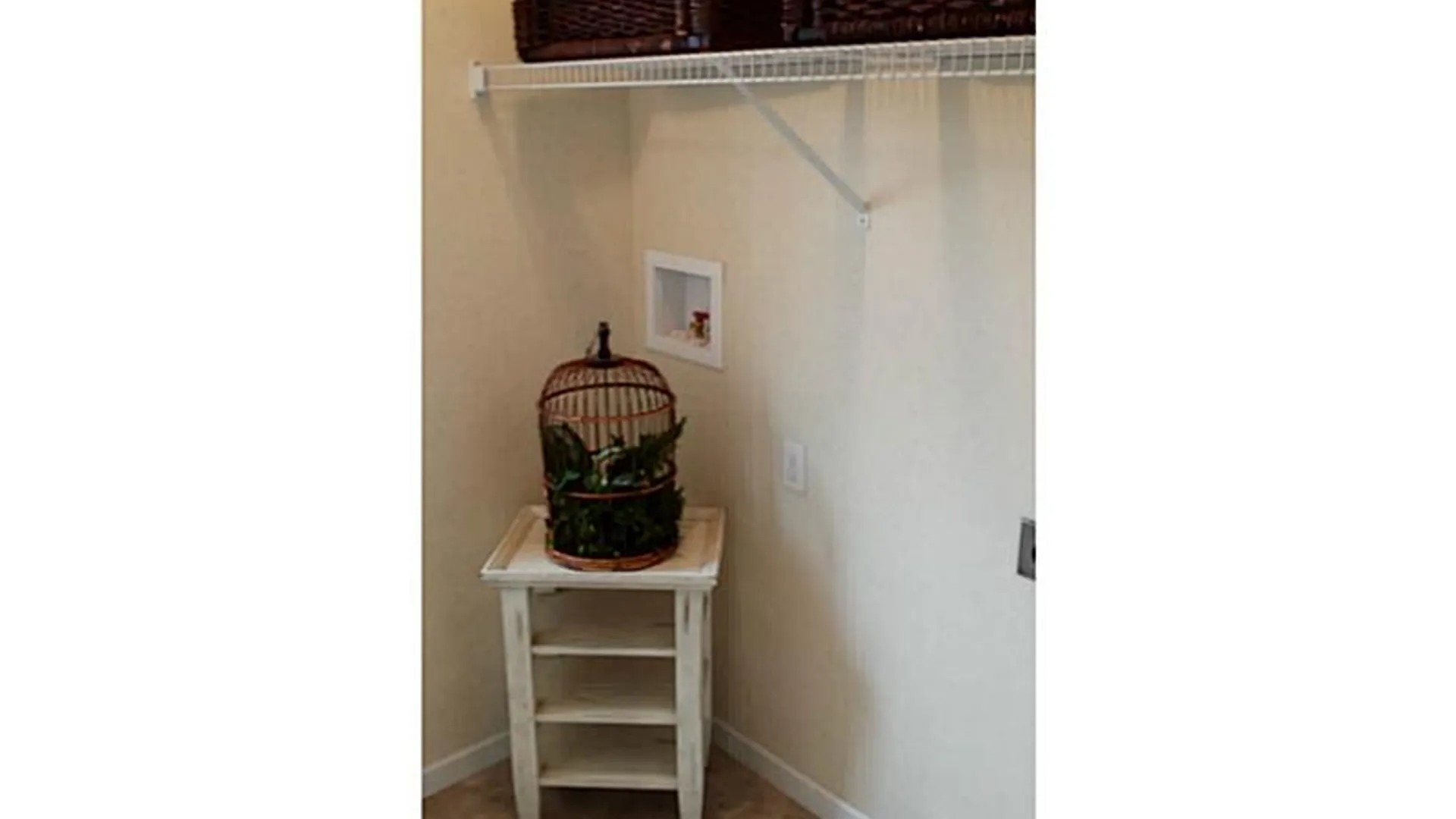 Property at Lot 7 West Bay Road, Sterling, NY 13064 12