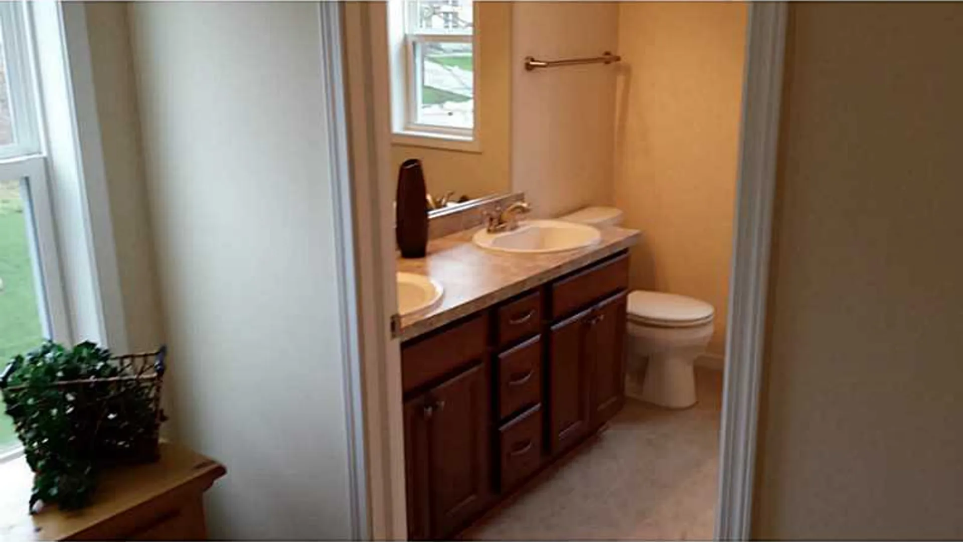 Property at Lot 7 West Bay Road, Sterling, NY 13064 13