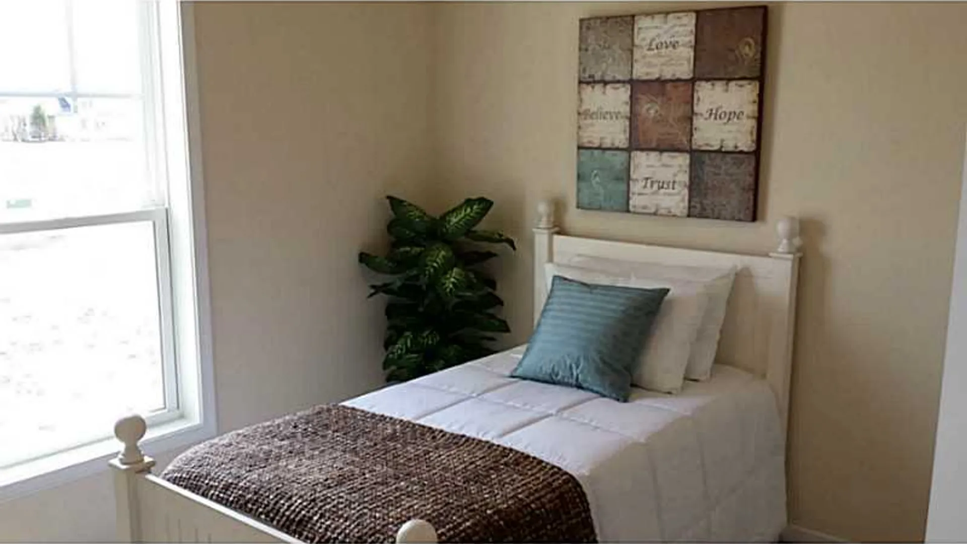 Property at Lot 7 West Bay Road, Sterling, NY 13064 14