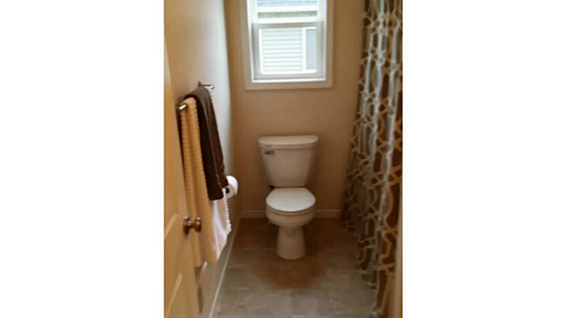 Property at Lot 7 West Bay Road, Sterling, NY 13064 15