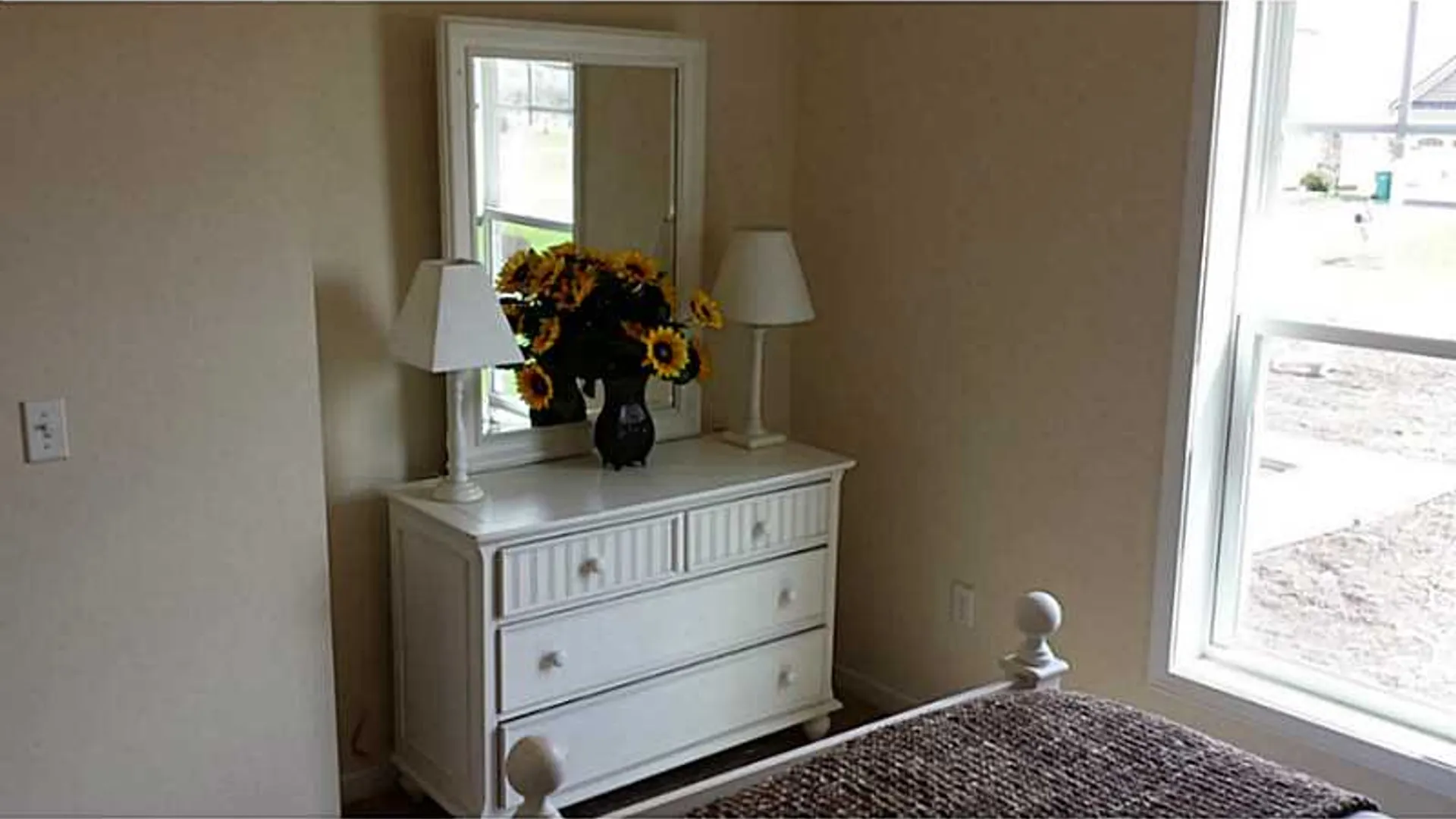 Property at Lot 7 West Bay Road, Sterling, NY 13064 16