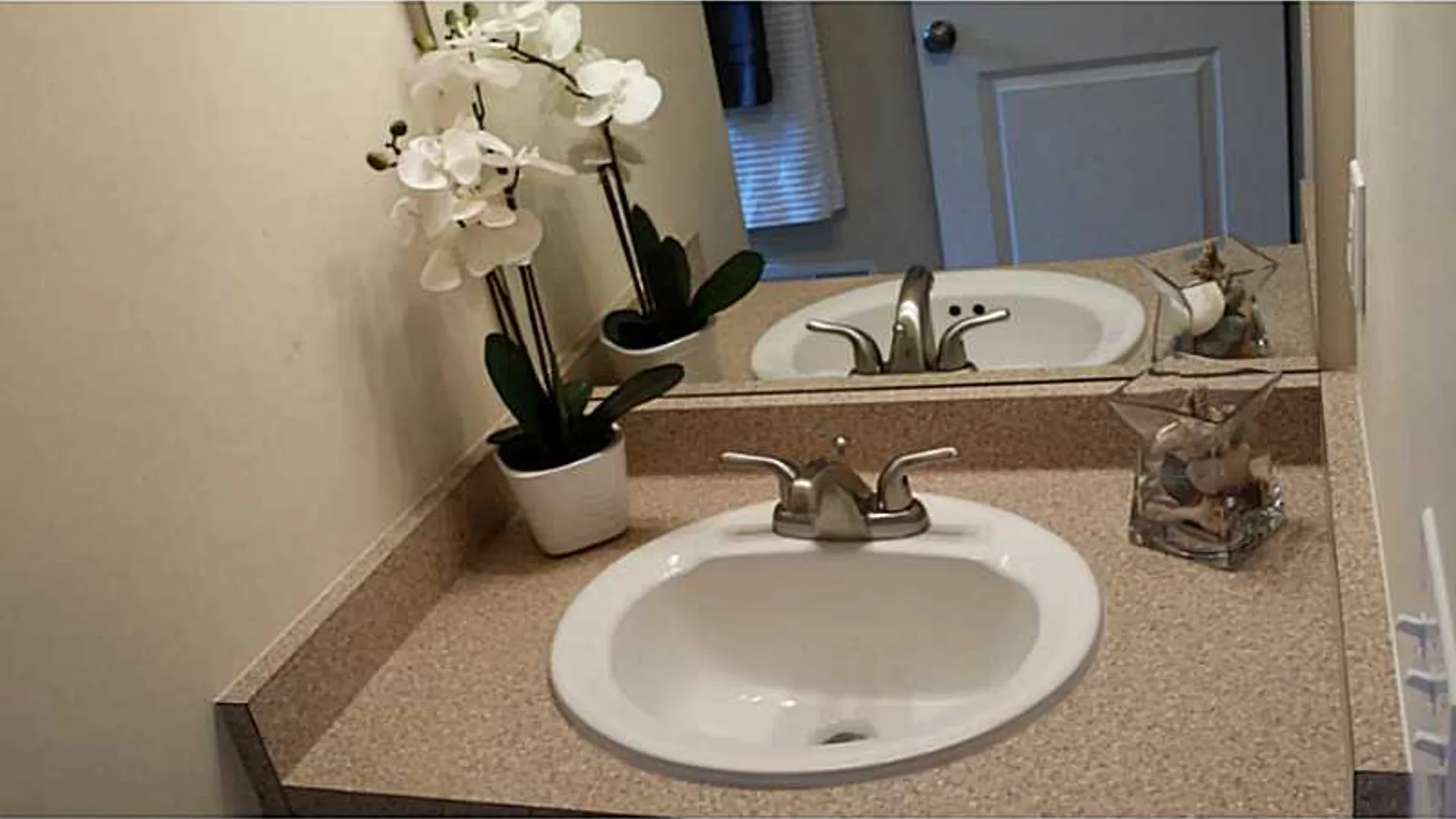 Property at Lot 7 West Bay Road, Sterling, NY 13064 17